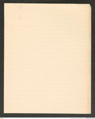k.k. naturhistorisches Hofmuseum, Intendanzakten 1885-1896 (Hauer), Aktenzahl Z.196/1892, Seite 4